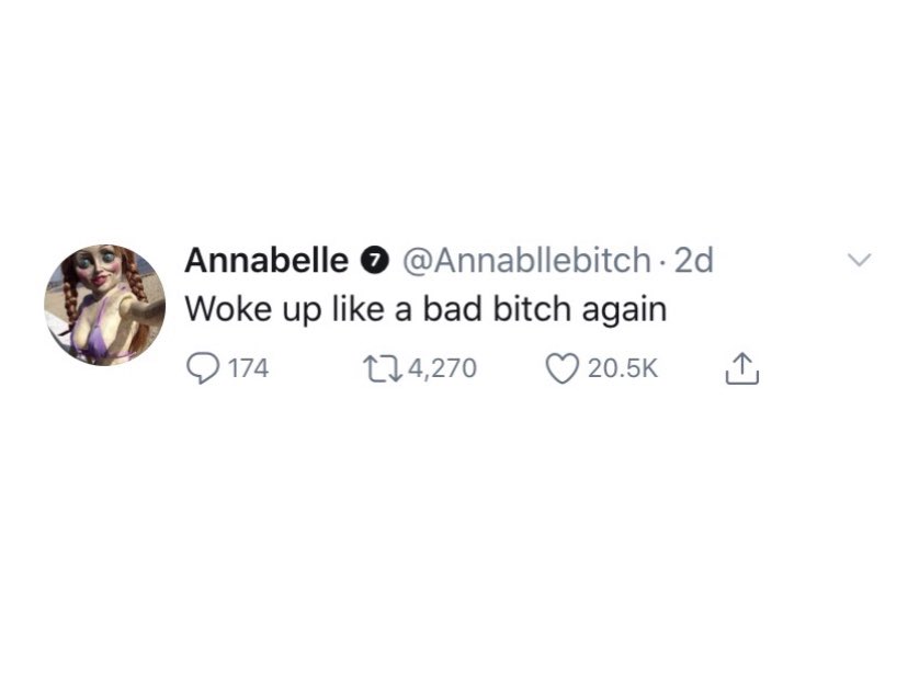 𝓶𝓪𝓻 tweet media
