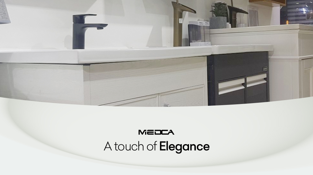 blancbyveligaa's tweet photo. Medca Wash Basin Cabinets
#medca #sanitaryware #blancbyveligaa #createyourownworld https://t.co/PbvzbeDUAT