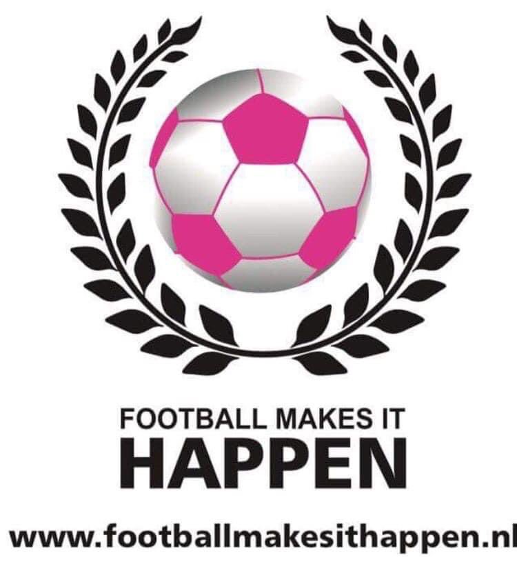 Mooi item weer bij <a href="/FMIH17/">Football Makes It Happen</a> Een door de selectie gesigneerd shirt van #Feyenoord seizoen 2016/2017, het kampioensjaar! 💪🏻 

Bieden kan via facebook.com/76690786671101…