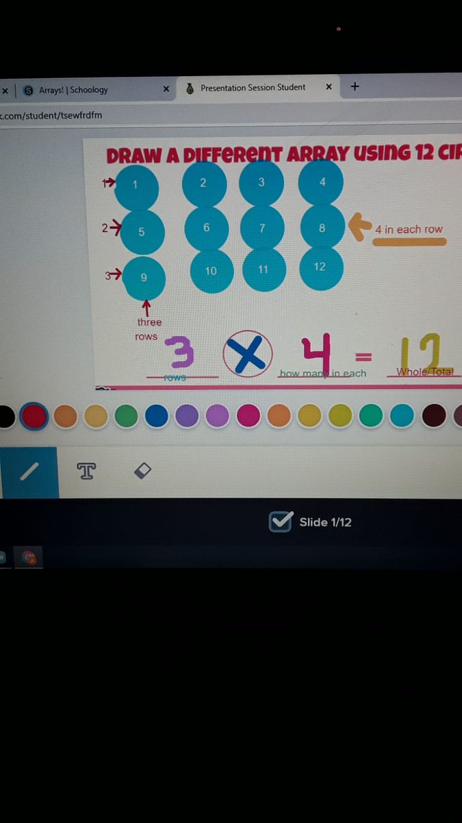 Ms. Lopez tweet media