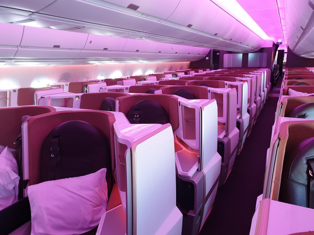 Sanjiv Kapoor tweet media