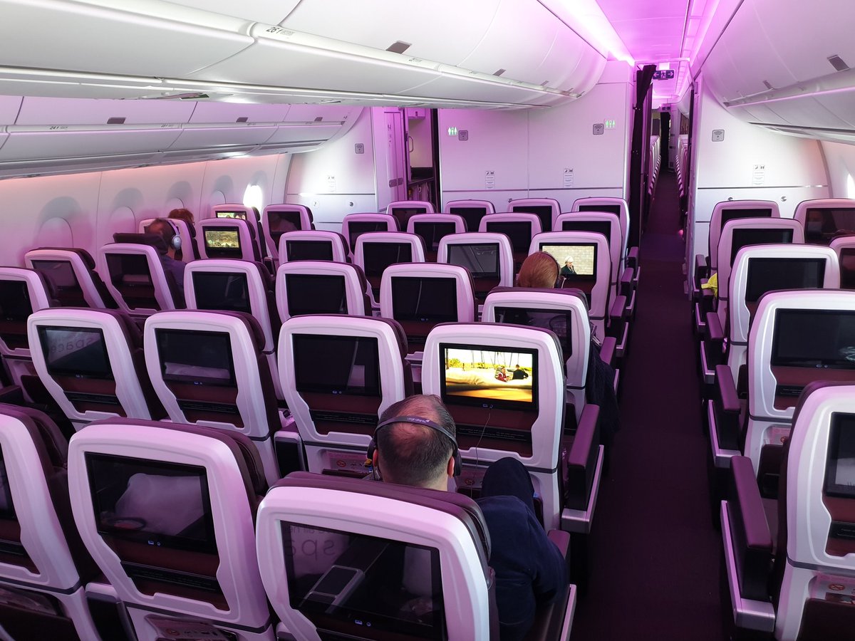 Sanjiv Kapoor tweet media