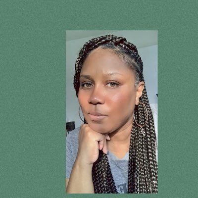 s_mccaleb's tweet photo. #NewProfilePic https://t.co/cc6PAwkhiS