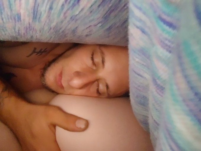 Getting ready for bed. Time to get freaky  #model #models #onlyfans #xxx #sexy #sex #couple #kinky #emo<a href="/tag/model"class="tags">#model</a><a href="/tag/lingerie"class="tags"><span>#lingerie</span></a><a href="/tag/models"class="tags"><span>#models</span></a><a href="/tag/sexy"class="tags"><span>#sexy</span></a><a href="/tag/sex"class="tags"><span>#sex</span></a><a href="/tag/romantic"class="tags"><span>#romantic</span></a><a href="/tag/couple"class="tags"><span>#couple</span></a>