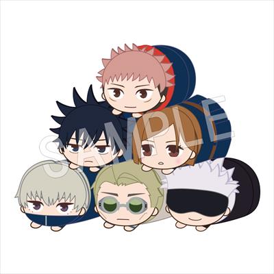 Goods Republic On Twitter Mochi Kororin Jujutsu Kaisen Price 69 67 Free Shipping Https T Co Fnpiodemgq Goods Republic On Twitter Mochi Kororin Jujutsu Kaisen Price 69 67 Free Shipping Https T Co Fnpiodemgq