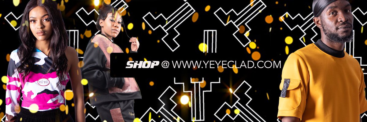 #yeyepopup tweet media