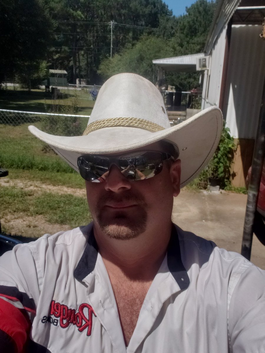 Jman20207's tweet photo. Last week going to my best freinds funeral https://t.co/2B3gw62Gac