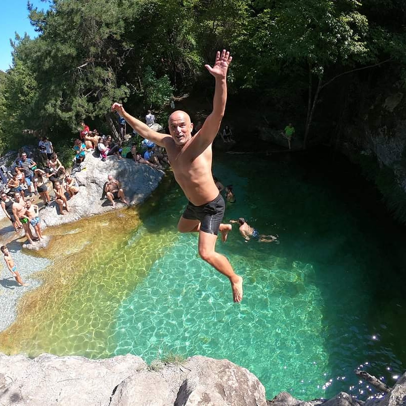 #traceyoureco #neverstopexploring #olympos #mountain #pieria #litoxoro #NaturePhotography #activities #outdoors #traveltours #watercolor #Smile #friends #life #traveling #verymacedonia #visitgreece #hikingadventures #Greece