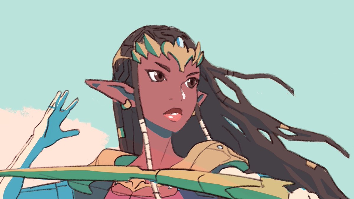 wyntonred's tweet image. 