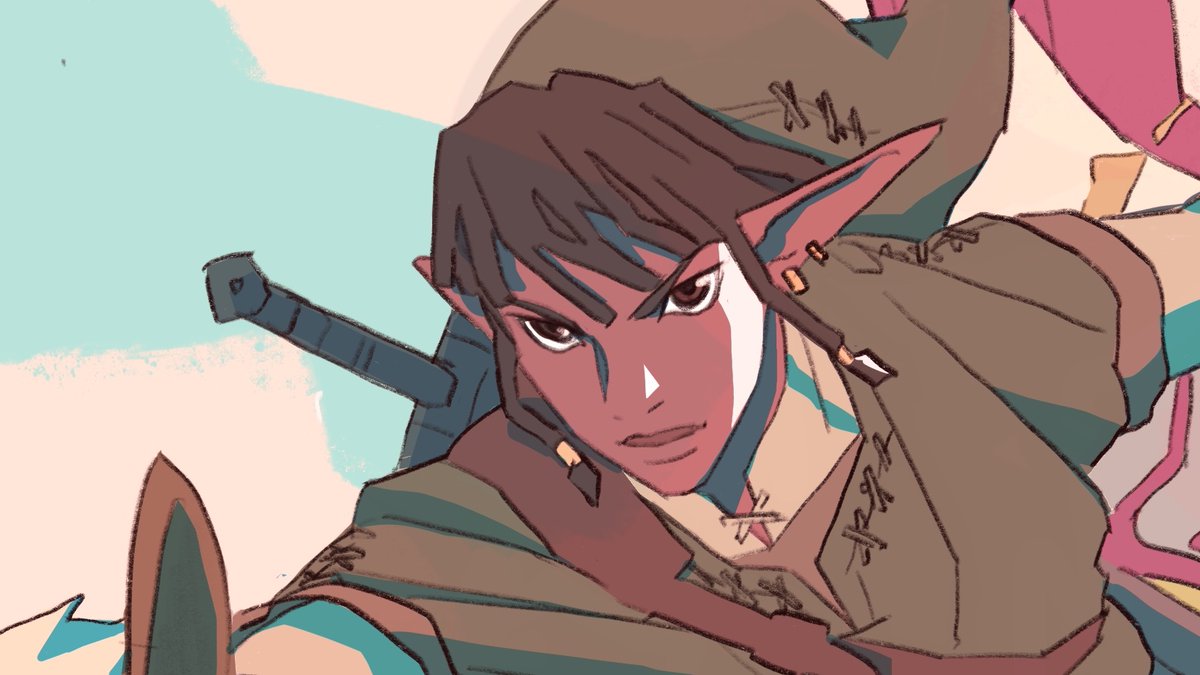 wyntonred's tweet image. 