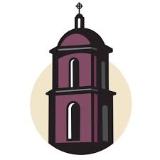 MBSPToledo's tweet photo. The BELLS are back and ringing! After several weeks of silence, our Church Bells are repaired and ringing once again...sometimes - it's the little joys in life!😉😇 https://t.co/436apRu0Sv
