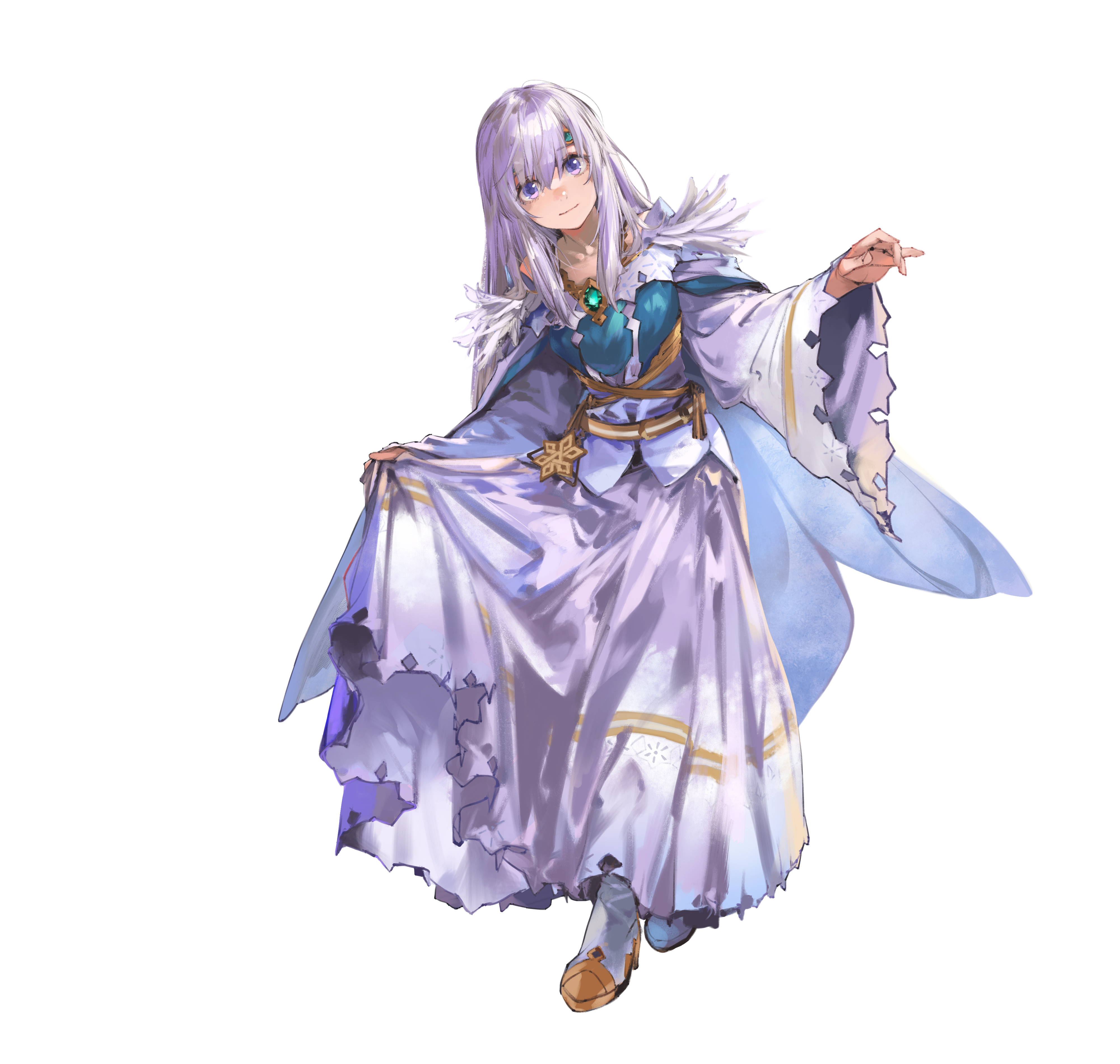 ファイアーエムブレム ヒーローズ على X: ファイアーエムブレム ヒーローズ على X: