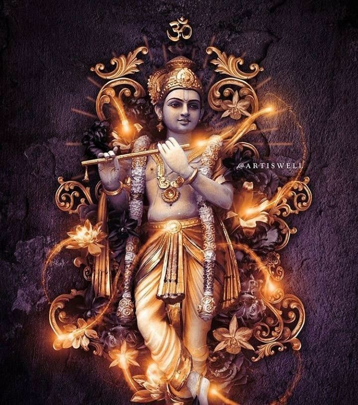 верховный кришне. говинда кришна вишну. кришна источник вечного наслаждения. кришна источник вечного наслаждения. кришна на троне.