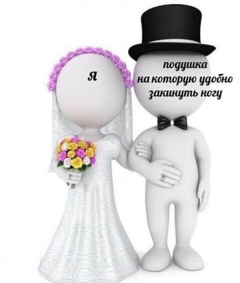 OPavleshuk's tweet photo. 😂👍🏻 https://t.co/jTchgTSl62