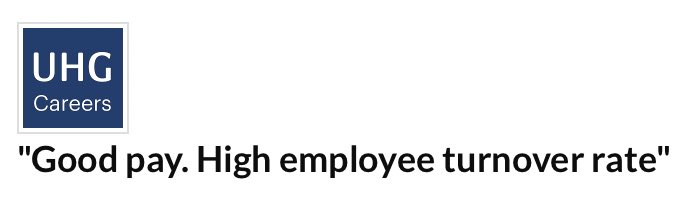 First, these departments at pharmacy benefit managers (PBMs) have incredible amounts of turn-over. Many utilize temps in these roles. It’s a constant revolving door. You might get a reviewer who is new to the organization, or burnt-out and surprisingly sympathetic.  11/15