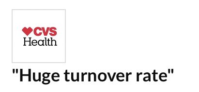 First, these departments at pharmacy benefit managers (PBMs) have incredible amounts of turn-over. Many utilize temps in these roles. It’s a constant revolving door. You might get a reviewer who is new to the organization, or burnt-out and surprisingly sympathetic.  11/15