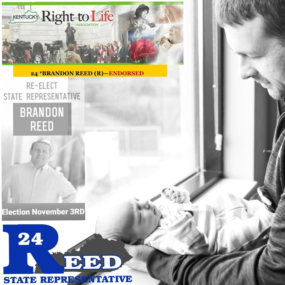 BRANDON REED ⛪👨‍👩‍👧‍👦🇺🇸🚜 tweet media