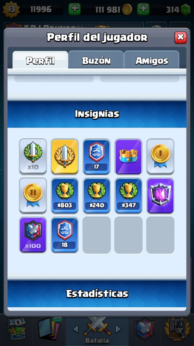 Brunoo🇦🇷 tweet media