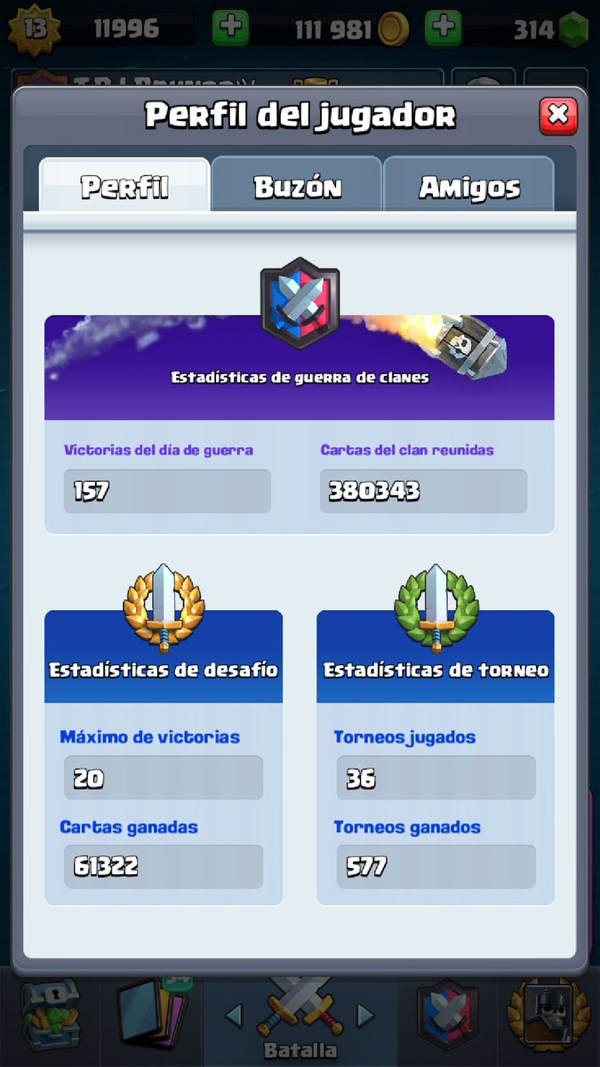 Brunoo🇦🇷 tweet media