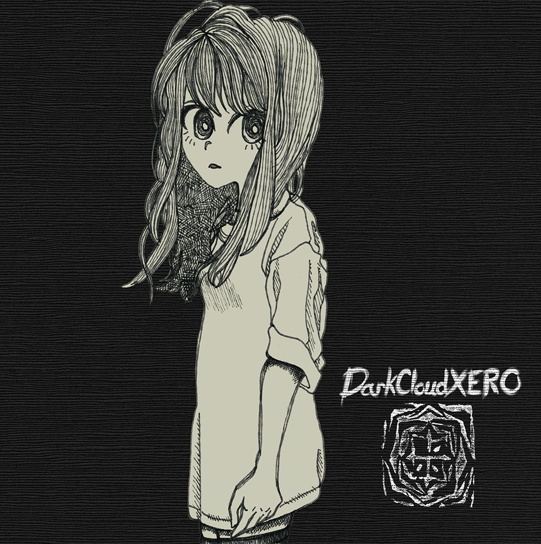 ｍｏｒｎｉｎｇｍｕｓｕｍｅ