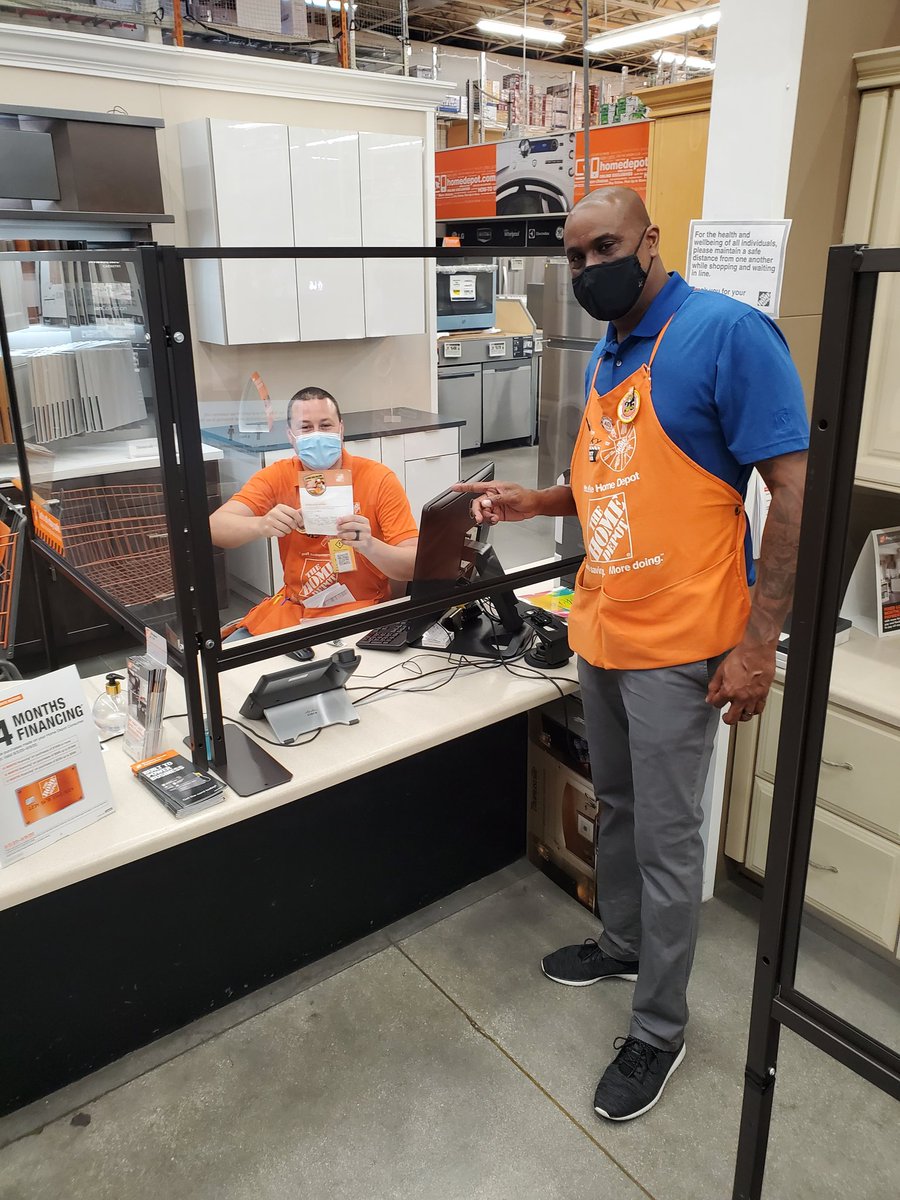 Jasmin Maldonado tweet media