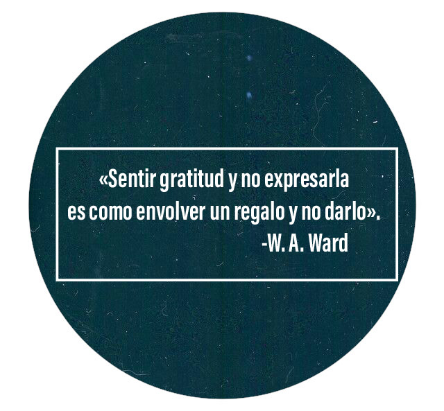 IntelectoSystem's tweet image. 