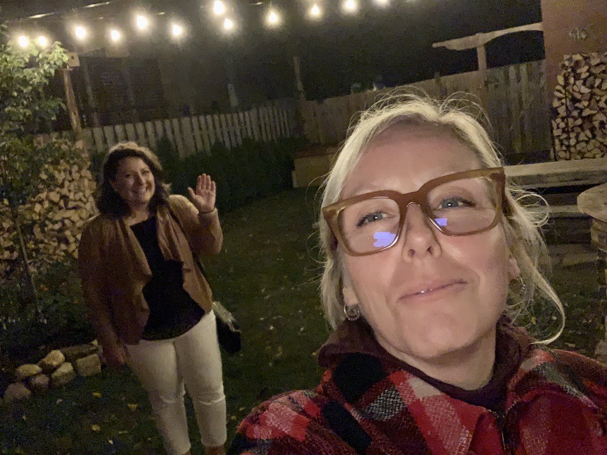 Debisvaccinated 💉😷Sloboda 🇺🇦 tweet media