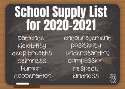 Jennifer Turetzky tweet media