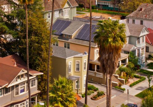 SunbridgeSolar's tweet image. California's growing behind-the-meter energy resource mix could play a more prominent role in solving grid emergencies, and demand-side resources were critical in avoiding more rolling blackouts in mid-August of 2020! 
#Solar #Battery 
buff.ly/3gKPGHH