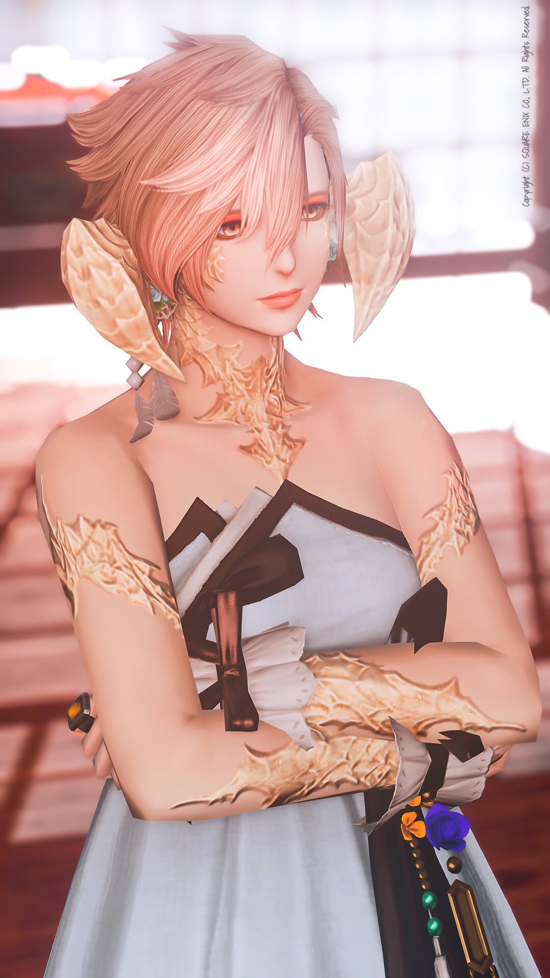 Twitter 上的 あずき ﻌ Chocobo おはウラ です コツコツcfでいってたpvpでようやくマーセナリーゲットしました とてもイケメンになったww自キャラは似合わないのでオスキャラにパリンする時の楽しみにする Ff14 Ffxivsnaps Gposers アウラ 蟹角 Twitter 上的 あずき ﻌ Chocobo おはウラ です コツコツcfでいってたpvpでようやくマーセナリーゲットしました とてもイケメンになったww自キャラは似合わないのでオスキャラにパリンする時の楽しみにする Ff14 Ffxivsnaps Gposers アウラ 蟹角