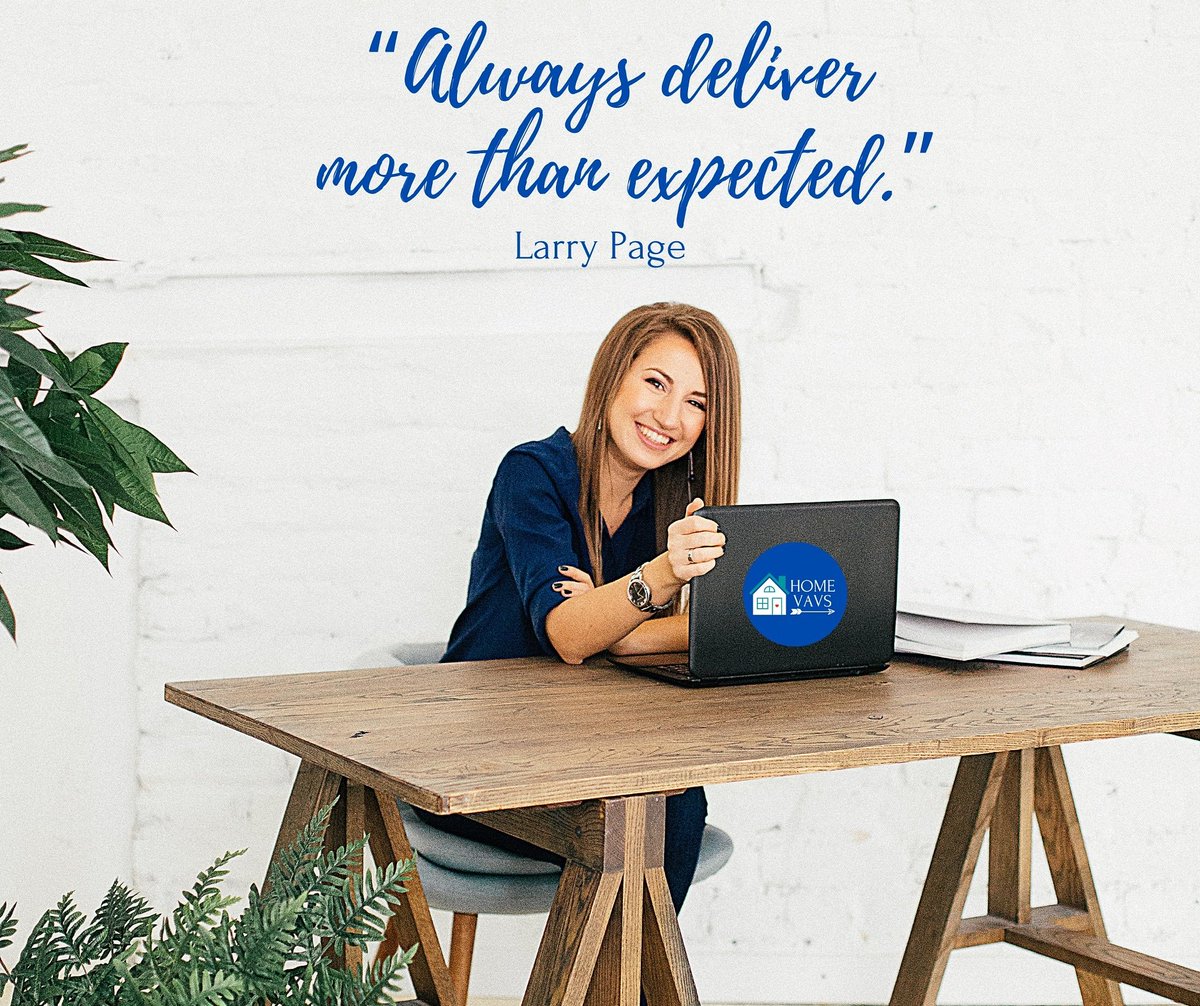 HomeVAVS's tweet image. Good service 😊
#VAPhilippines
#VAservices
#VAsolutions