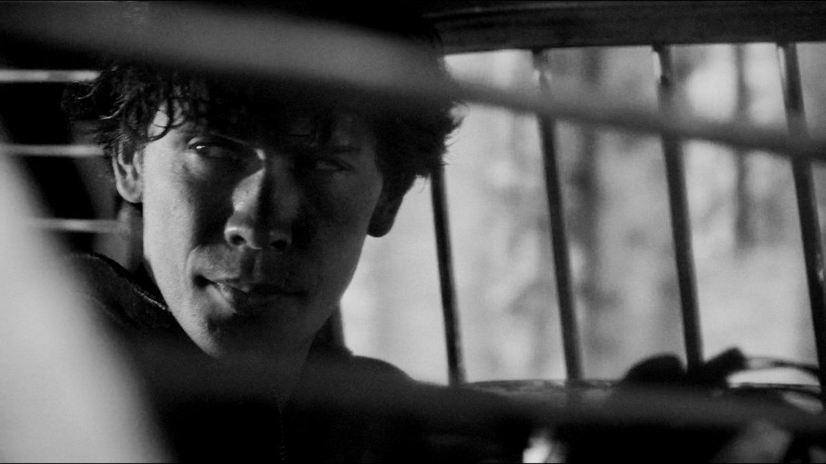 meowscloud's tweet image. thank you so much @wildpipm for bellamy blake. 
he was good and kind. he had a big heart and he’ll remain the most beautiful thing the 100 could give me. 

thank you for interpreting him in a wonderful way. 

i’m proud of you. THANK YOU.