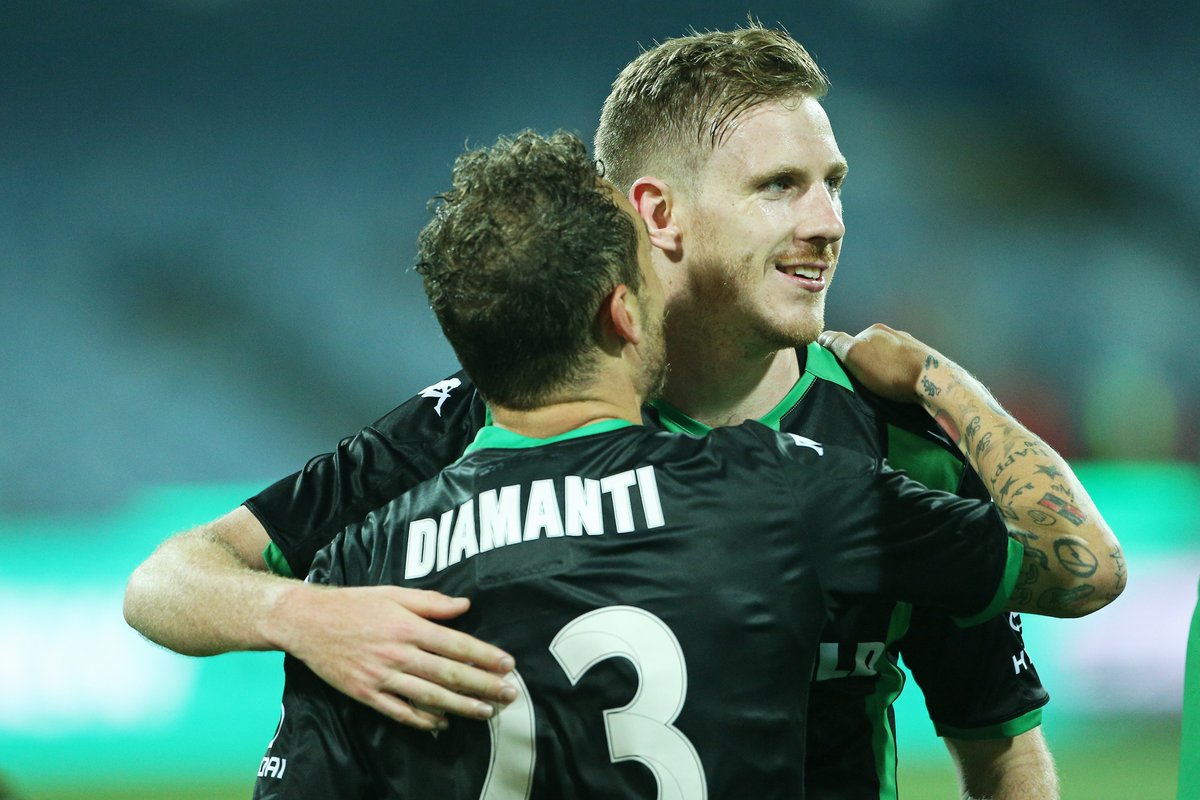 wufcofficial's tweet image. We’re sure you’re missing the hugs in lockdown just like we are. Don’t forget to ask your friends and family if they’re doing OK 💚🖤 #RUOKDay