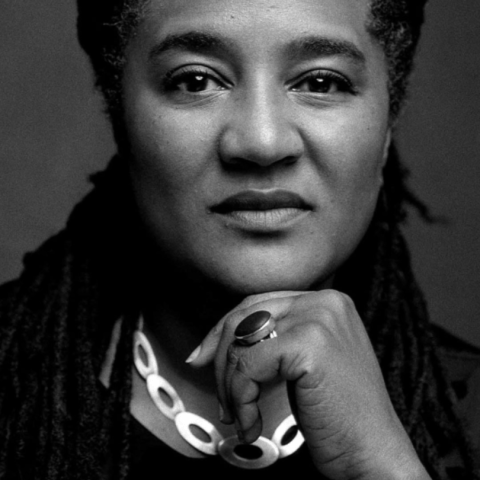 New York Theater tweet media