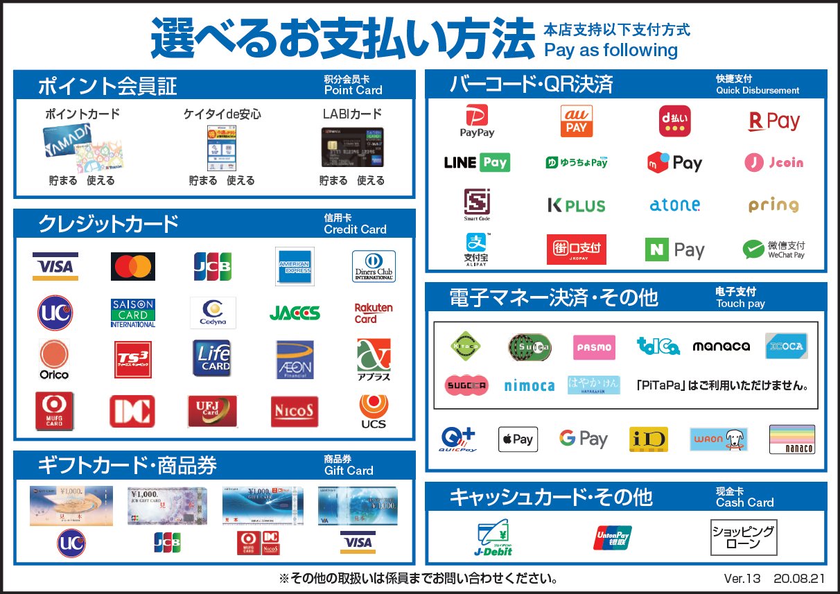 【専用】✣ぱりんこや✣即購入OK❣️大特価中‼️ ALLDOCUBE iPlay Alldocube iPlay8 仕様 – Alldocube Japan