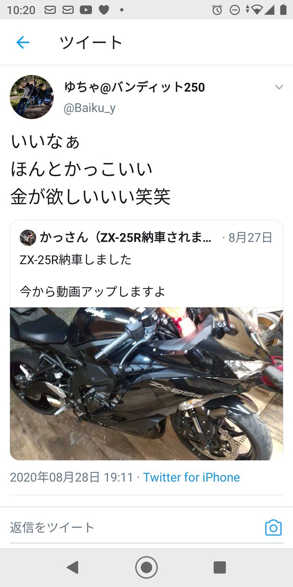 ジャンク【中古車】CM125T 自賠責令和3年4月付 ランドクルーザー(2021年8月～2025年3月) ZX| トヨタ自動車のクルマ