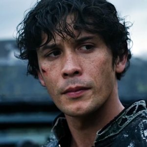 wildestfuture's tweet photo. MAY WE MEET AGAIN 
#bellamyblakedeservedbetter https://t.co/edHQZkGhTp