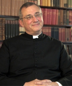 Prayer Request: Fr. Anthony Cekada is Dying - novusordowatch.org/2020/09/prayer… #CatholicTwitter #catholic #sspx #fsspx #fssp