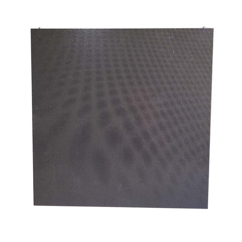 teeholeddisplay's tweet image. Teeho enjoys a high reputation among young people. teeholed.com/wm-series-smal… #smallpixelpitchleddisplay