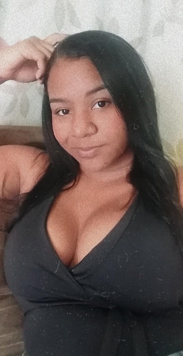Tatasantoos144's tweet photo. Tempão sem postar nada aqui😏❤ https://t.co/En7eHLroSR