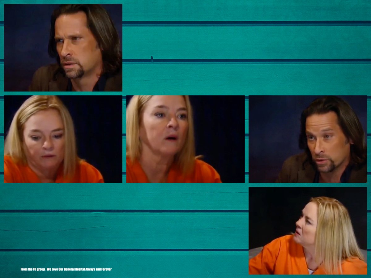 Angels4Aubrey's tweet photo. #Freather #GH, #SpencerWomen and #Friz @RogerhowarthG @pureheart_77 @GenieFrancis https://t.co/GavCoVw4L9