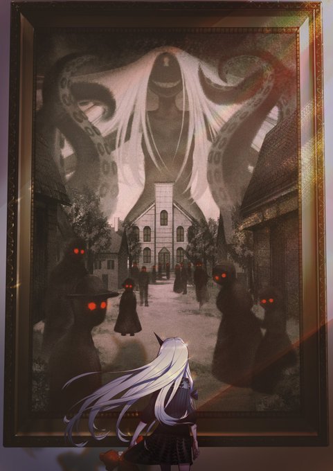 まこも葦乃さん がハッシュタグ Fgo をつけたツイート一覧 1 Whotwi グラフィカルtwitter分析