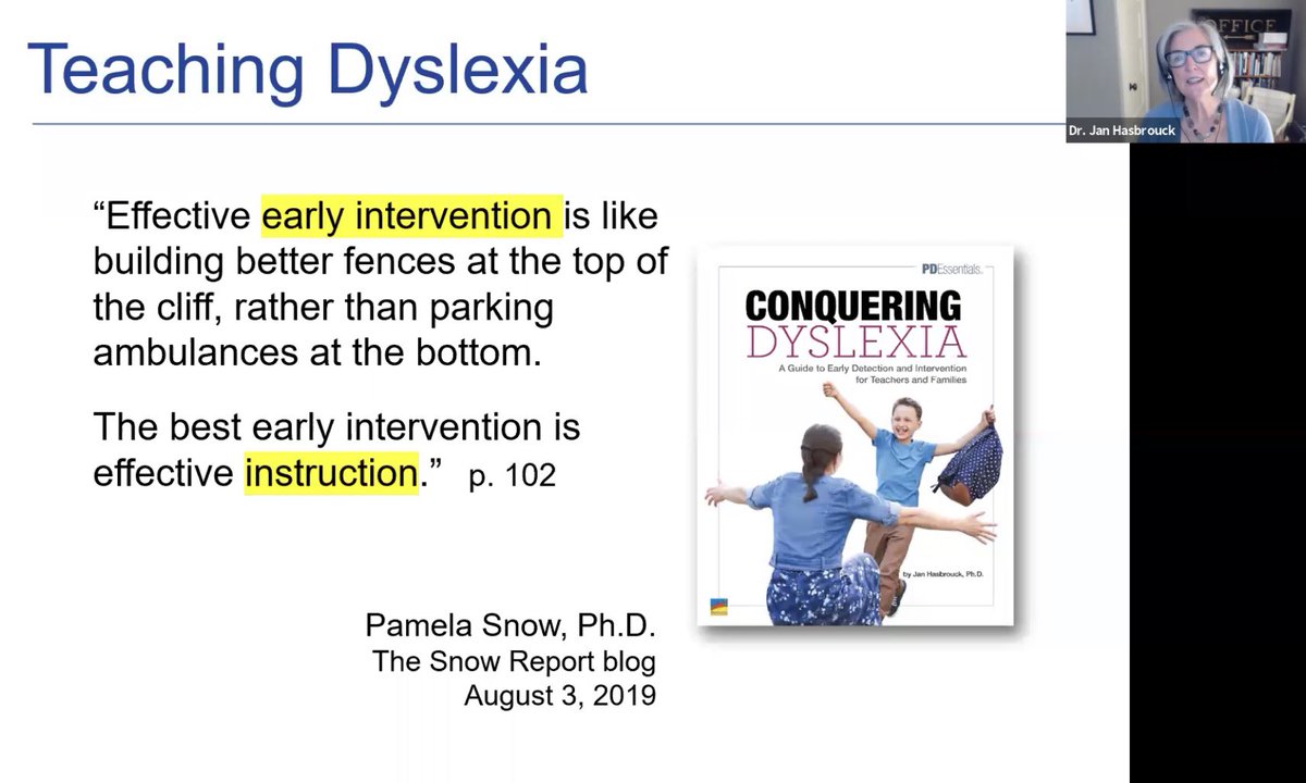 Kimberly Goodwin tweet media