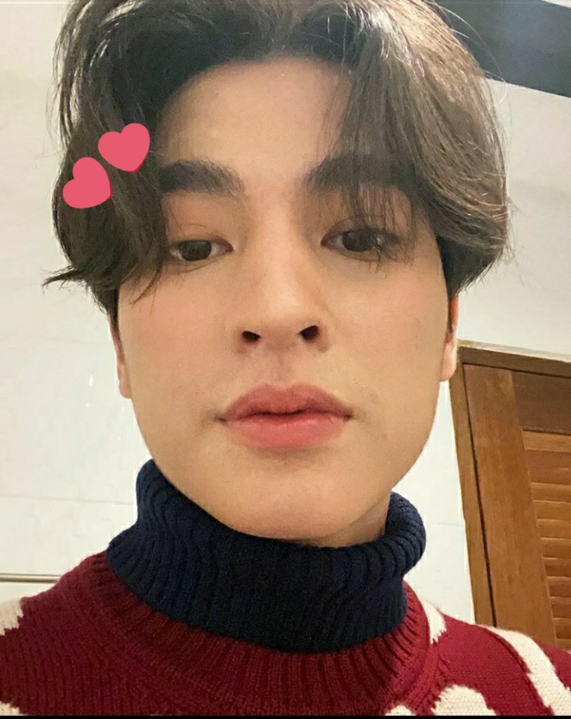 IM BACK!!! i fell asleep while writing but i have some last few points to make 