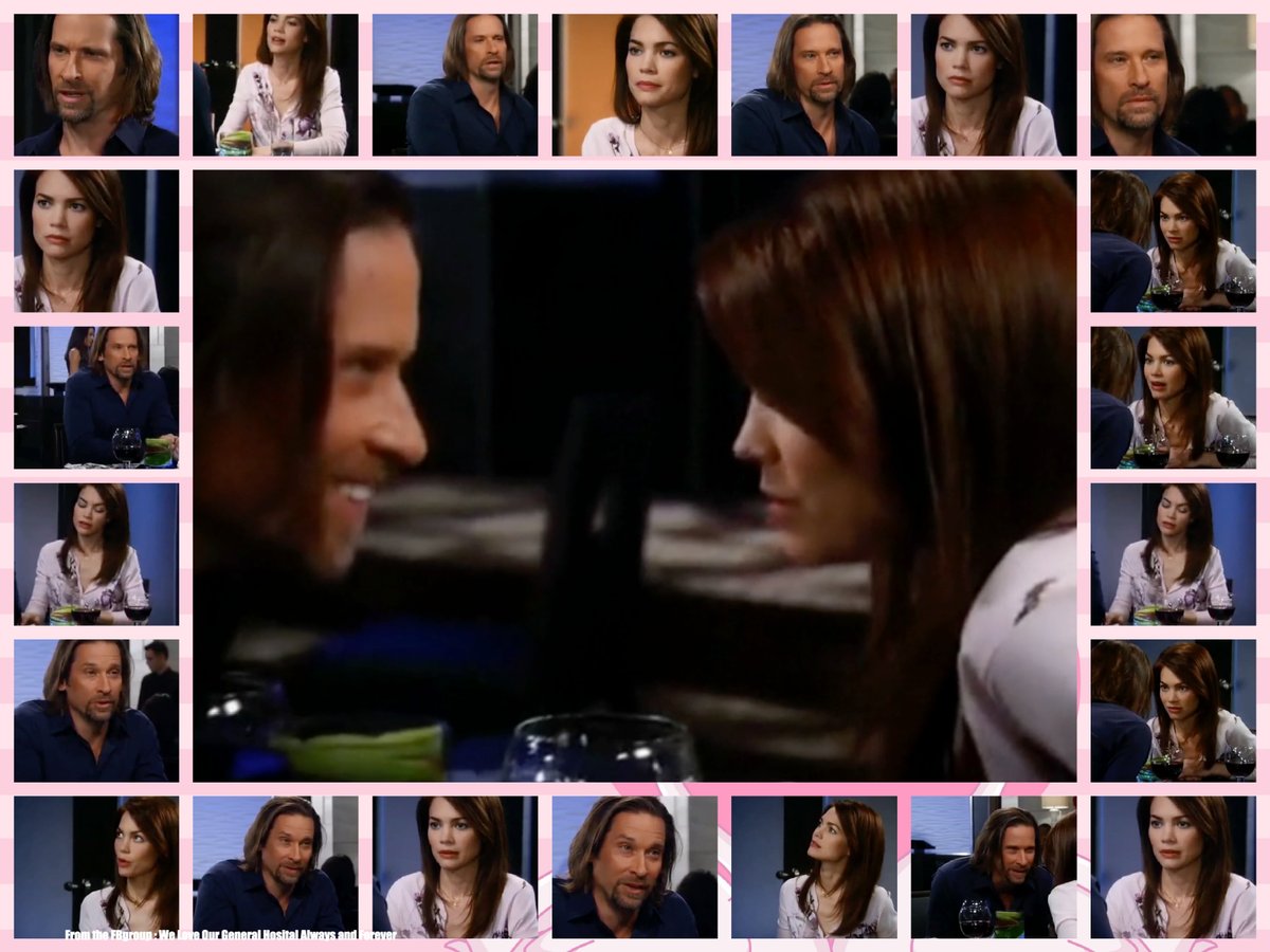 Angels4Aubrey's tweet photo. #SpencerWomen and #Friz @pureheart_77 @RogerhowarthG @GenieFrancis https://t.co/0otnuCbmtb