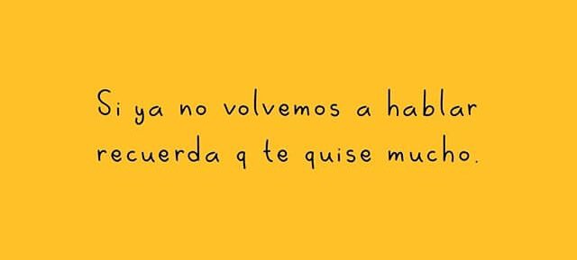 𝑻𝒆𝒙𝒕𝒐𝒔💭 (@textoescrito_) on Twitter photo 