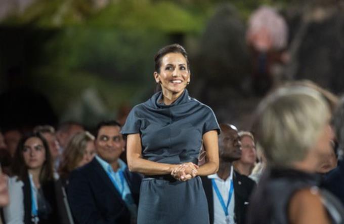 “So the trick right now, is how do you go from the one-to-many … to what I call one-to-few, at hyper-scale?” That means Salesforce, and much of the world’s B2B marketers, will need to double down on data, automation and AI “to get the flywheel going” so-share.net/c/0831b5ca-235…