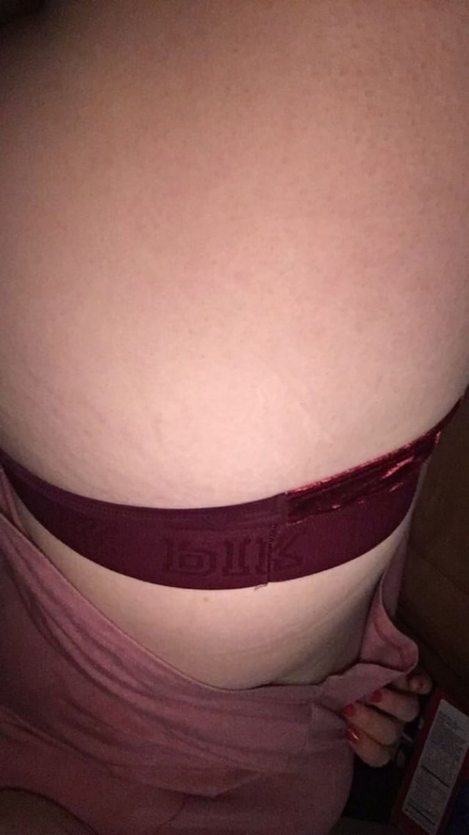stonercumslut's tweet photo. 💦SW THREAD 💦 
drop your uncensored pics below and i’ll retweet everyone who retweets this post!! 💜 
 click my link to join the fun➡️➡️ https://t.co/Xzf7P3tZXX. 

#onlyfanspromotion #onlyFans #onlyfansnewbie https://t.co/kC52WCwopp