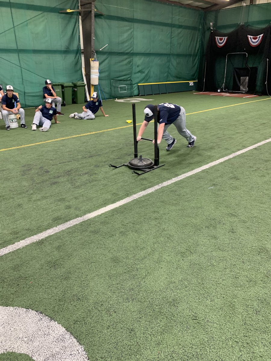 Xplosion_BB's tweet photo. Embrace the grind! https://t.co/vUFRUzh8Rr
