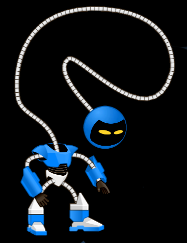 mattstromandev's tweet photo. Ooof, the character setup for #Nix is turning out to be quite complex. From what I can find, #unity3d doesn't support #spriteshape animation so I'm having to be creative in order to successfully animate Nix.

#MechaNix #IndieGameDev #indie #indiegame #madewithunity #animation https://t.co/ibq5BP7V8o